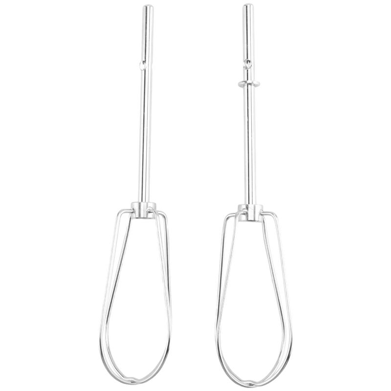Kitchenaid Mixer Hand Mixer - Kompatybilny z A69X, przeznaczony do akcesoriów