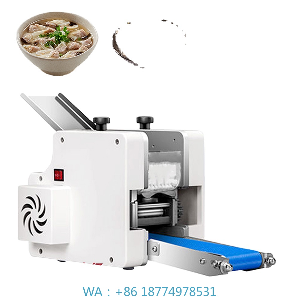 1. Wielofunkcyjne narzędzie do – Spring Roll Wrapper recenzja i cena