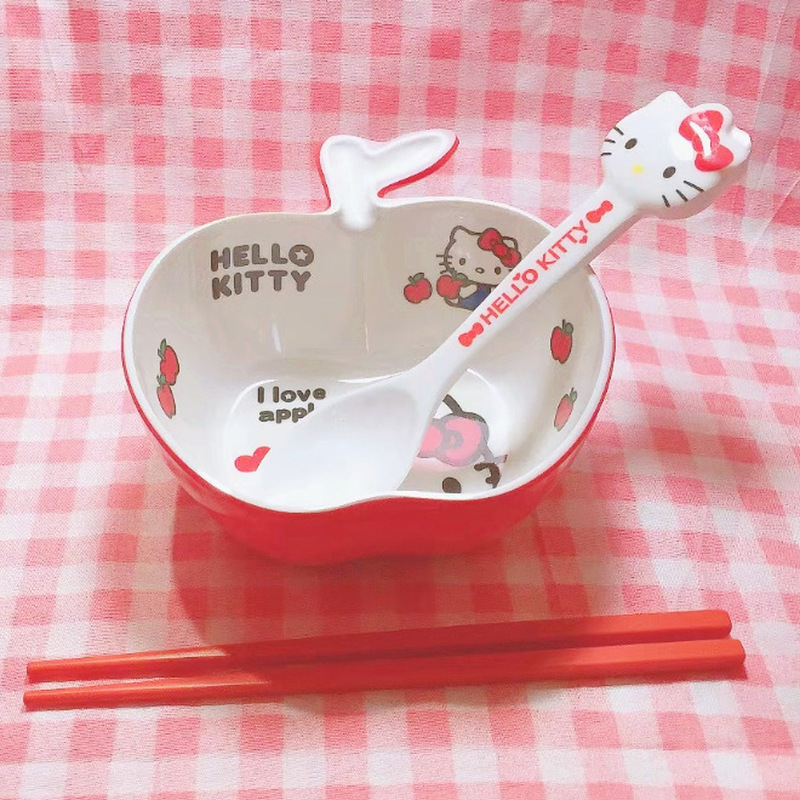 Zestaw naczyń z melaminy Hello – Dim Sum Basket recenzja i cena