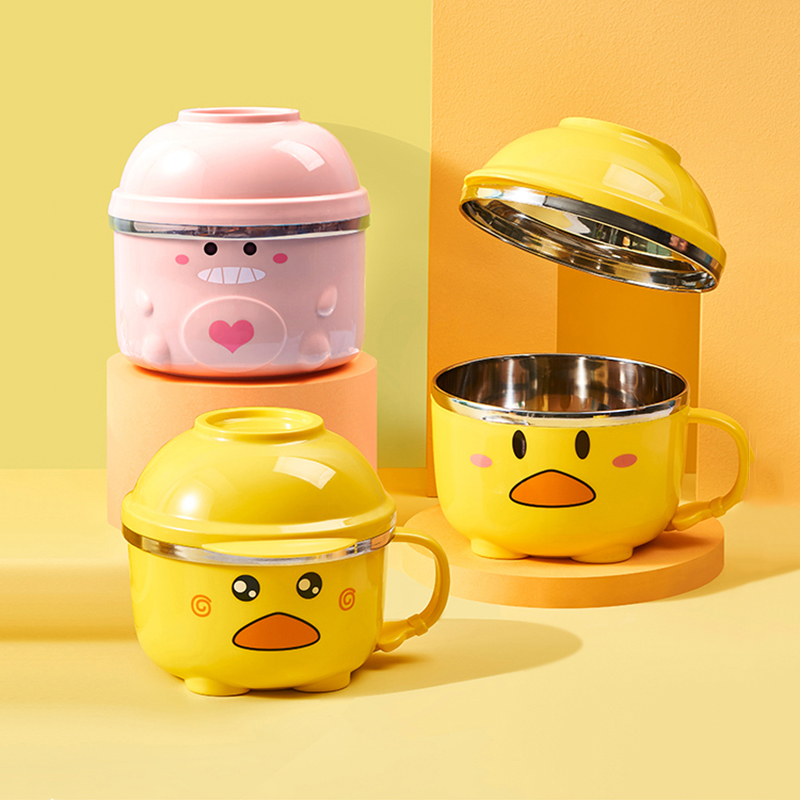 900/1200ml Śliczna miska na ra – Dim Sum Basket recenzja i cena