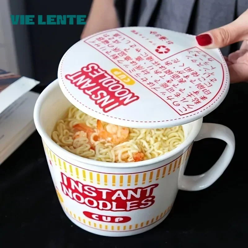 1 szt. Duża ceramiczna miska n – Dim Sum Basket recenzja i cena