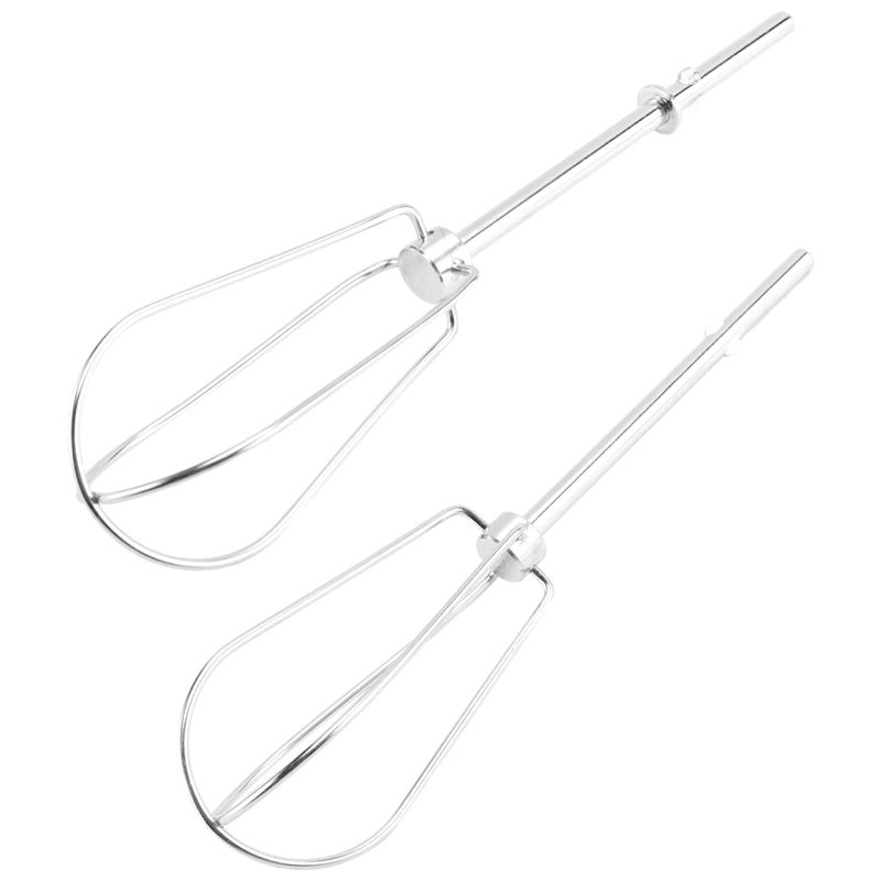 Kompatybilny z A69X, przeznacz – Kitchenaid Mixer Hand Mixer recenzja i cena
