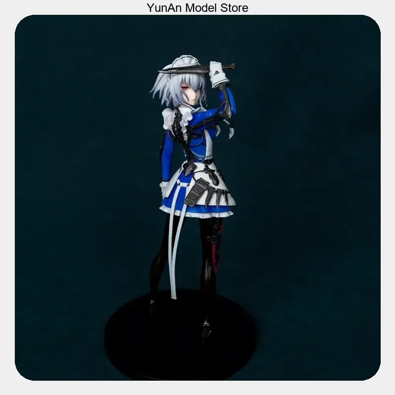 Figurka do gry, statuetka, mod – Okonomiyaki Spatula recenzja i cena