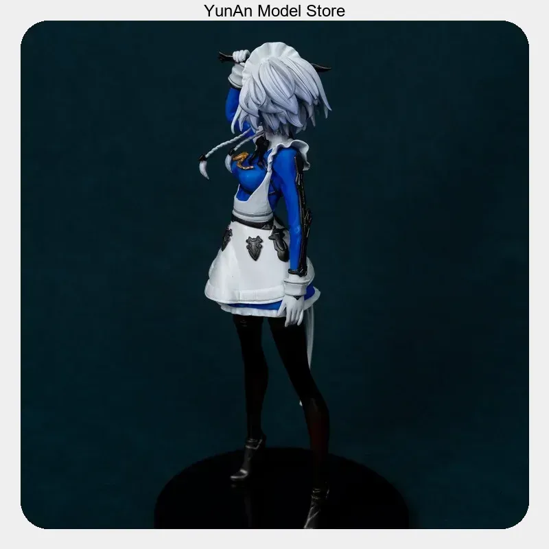 Figurka do gry, statuetka, mod – Okonomiyaki Spatula recenzja i cena
