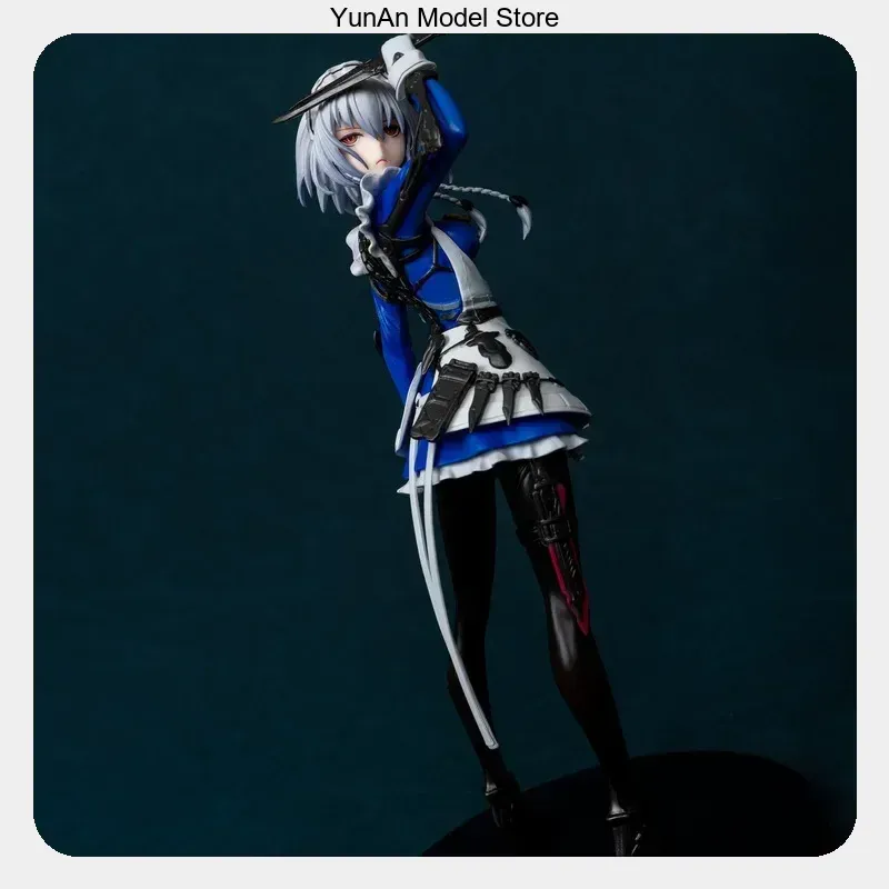 Figurka do gry, statuetka, mod – Okonomiyaki Spatula recenzja i cena